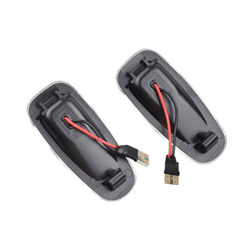 For Mercedes Benz E-Class W124 ML-Class 2X W163 Sprinter W901