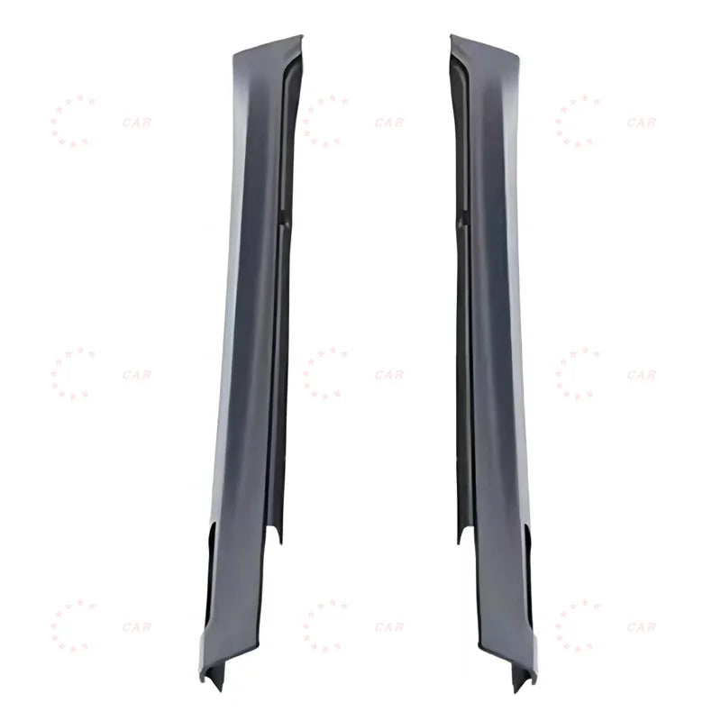 5S Series G30 Old Upgrade Lci Mt Sport Body