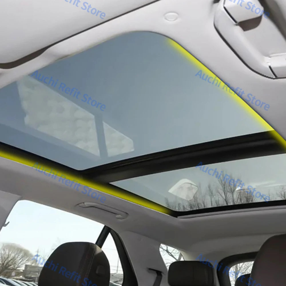 For Mercedes Benz 2020 GLE350 W167 Colours SEAT Back gls450 Amg