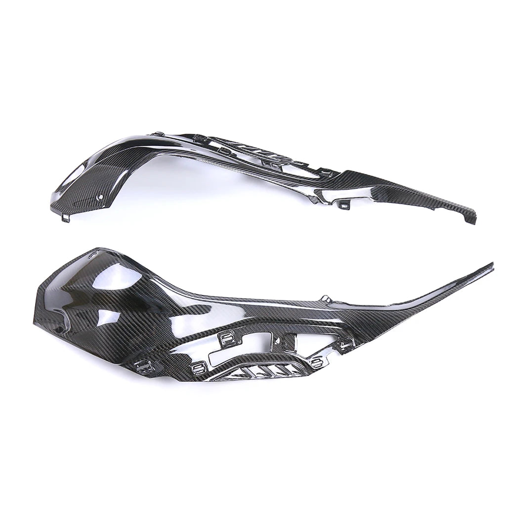 For BMW S1000RR 2019-2026 2022 2023 Motorcycle Fender Frame