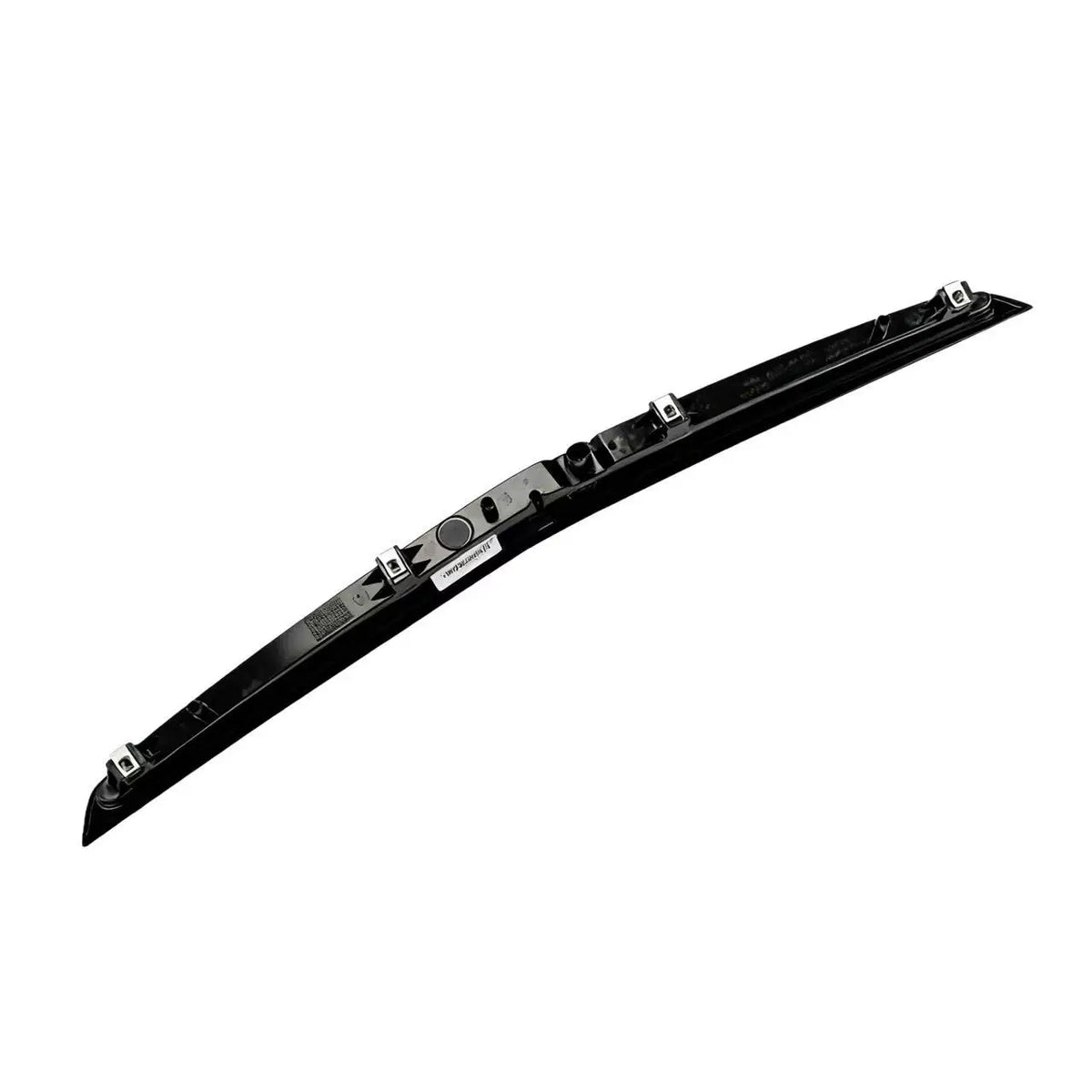 For C7 Vehicle Parts Automotive Signal high-mount Stop