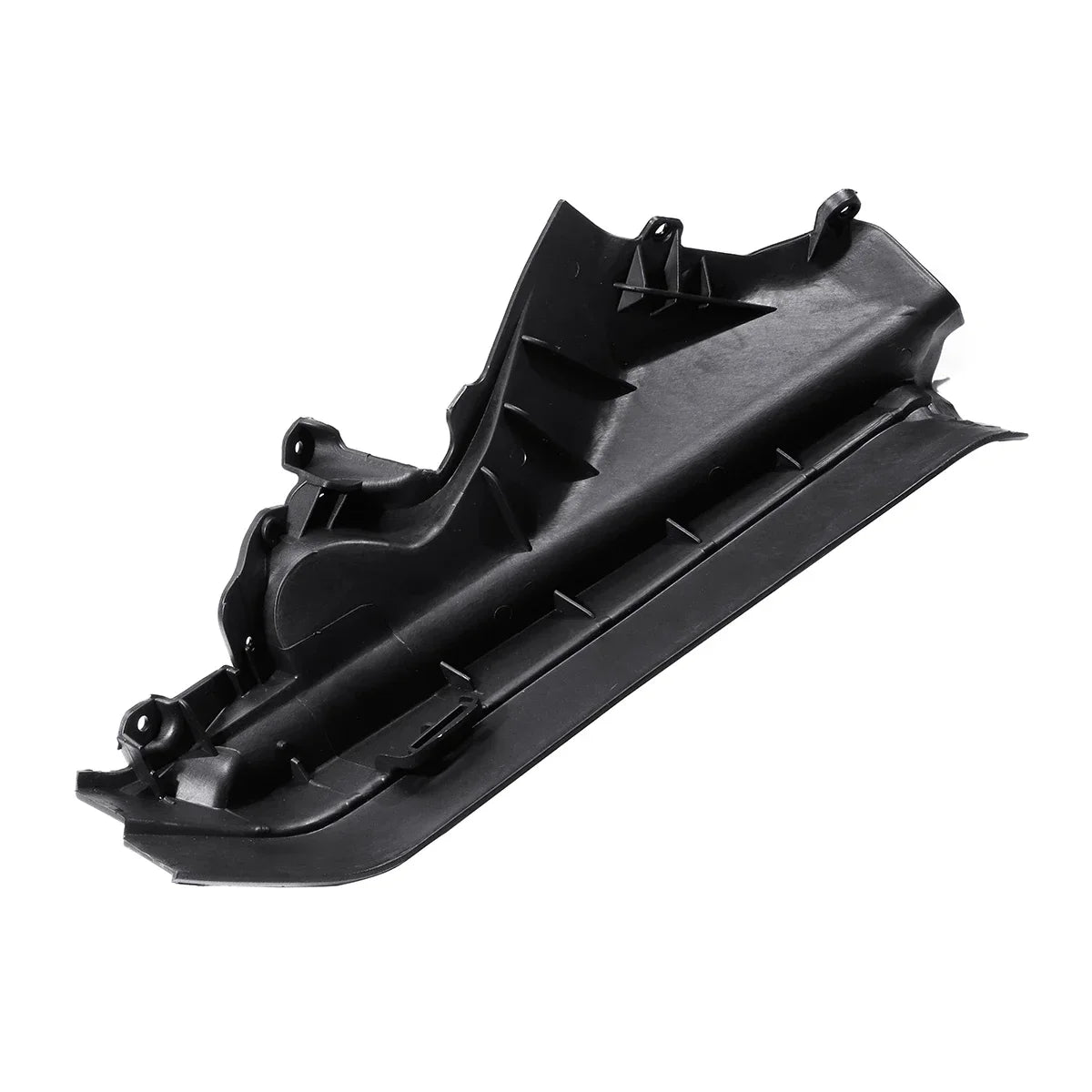 For BMW X5 X6 E70 E71 51717169419 51717169420 E72 2006-2014
