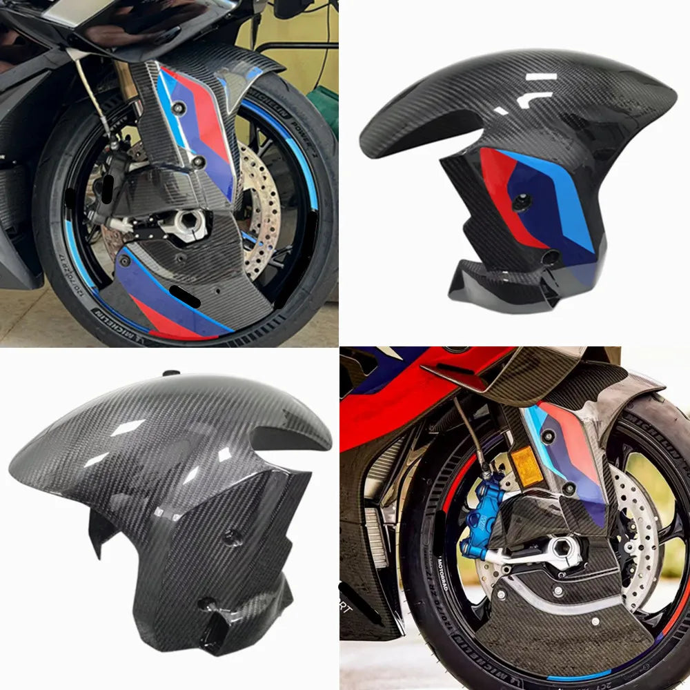For BMW S1000RR M1000R S1000R M1000RR S1000XR 2023 Motorcycle