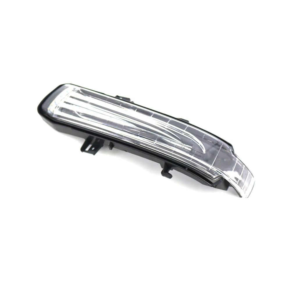 For Mercedes Benz CLS-Class W219 09-11 Side Mirror Flashing Left