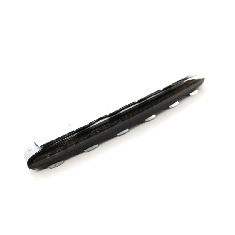 For Benz Clk W209 2002 2003 2004 2005 2006 2007 2008 2009