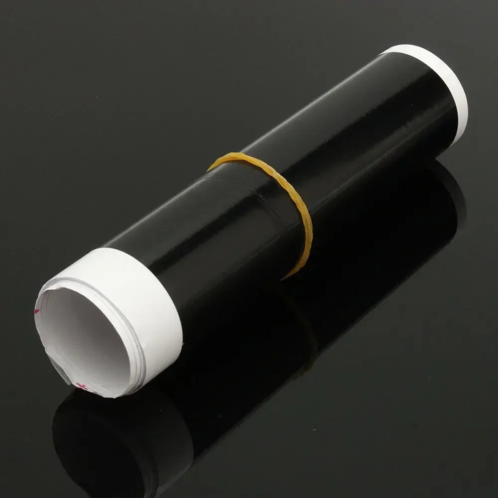 Optional Color 152CM X60 Vinyl Windshield Decal Strip Racing