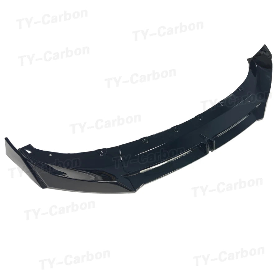 For BMW X3 G45 G48 28I Gloss Black Vten 30I M Sport M50