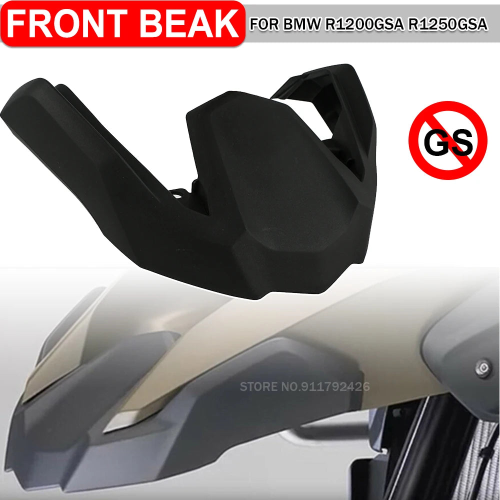 For BMW R1200GS Adventure R1250GS Adv R1200 R1250 Gsa Motorcycle