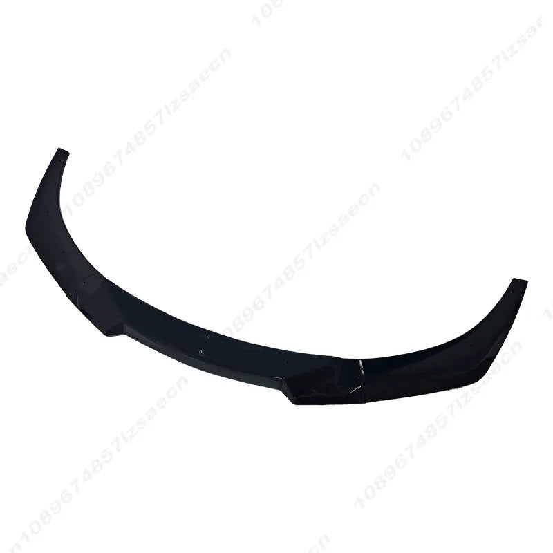 For BMW 6 Series F06 F12 F13 640I 650I 640D M Sport 2012-2018
