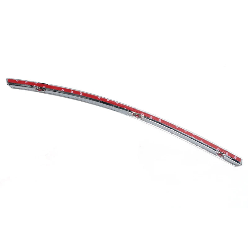 For Audi A6 C6 2005 2006 Headlight Lighting Strip 2007 2008