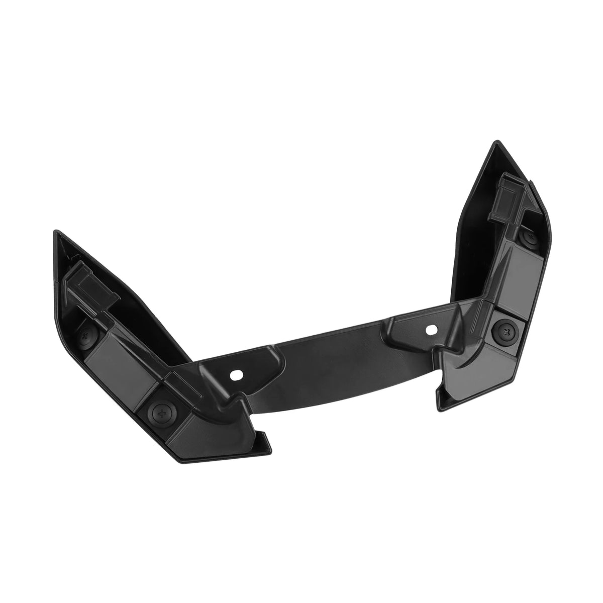 For BMW R1300GS R1300 Gs R 1300 Gs 2023-2024 Motorcycle Front
