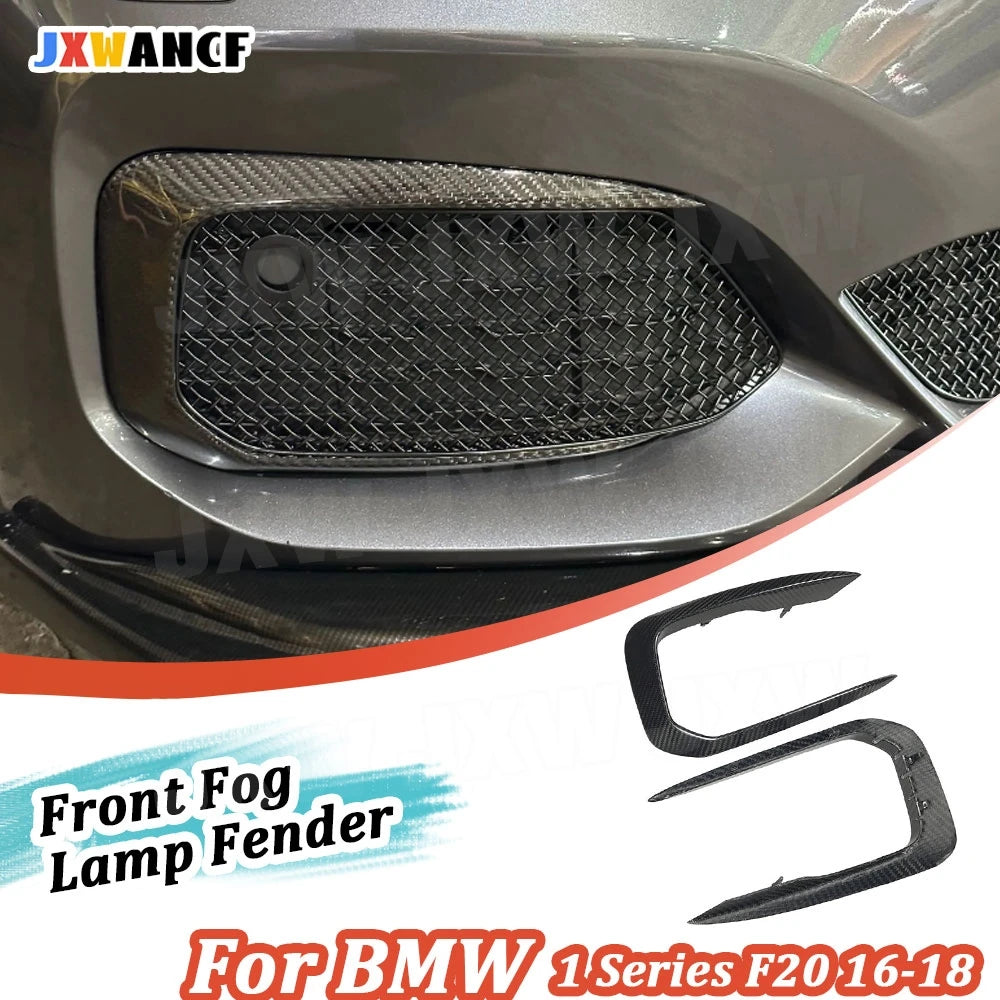 For BMW 1 Series F20 M Jxwancf Sport M135I M140I Hatchback