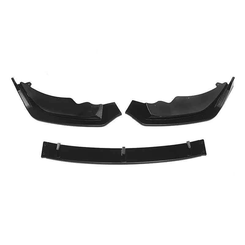 For BMW 2 Series F44 218I 2020 220I M235I 216D 218D 220D Gran