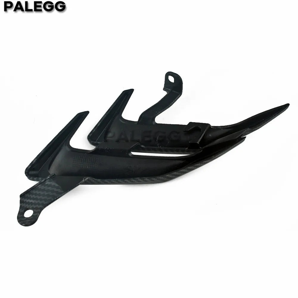 For BMW S1000RR S1000 Rr 2019 2020 Motorcycle Parts Carbon Fiber