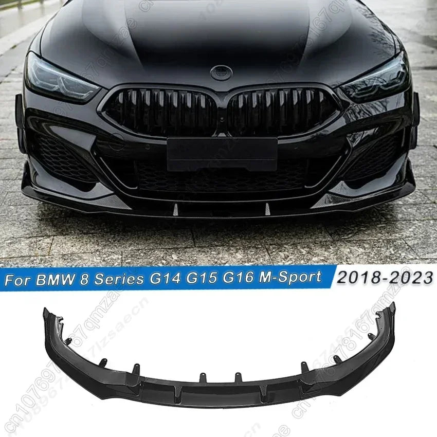 For BMW 8 Series G14 G15 G16 840I 840D M850I m-sport 2018-2023