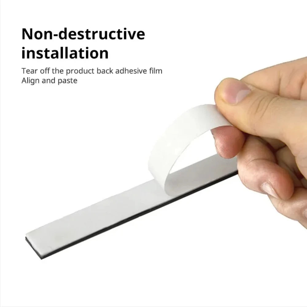 17CM Lighting Decorate Cob ultra-thin Waterproof Brightness