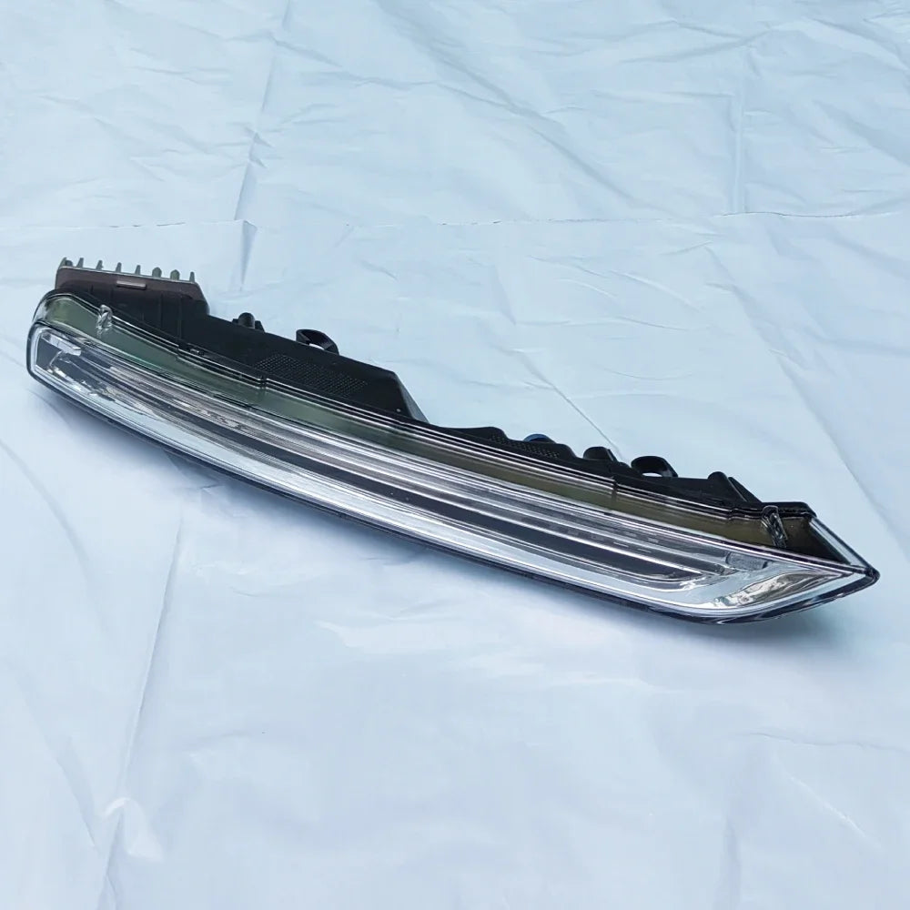 For Porsche Cayenne 3.0T Cayenne S Drl Turn Signal Day 3.6t 2015