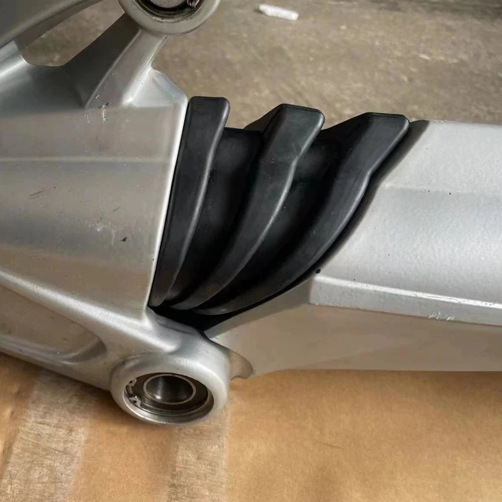 For BMW HP2 Megamoto R Ninet Scrambler R1200GS Adventure R Rt S