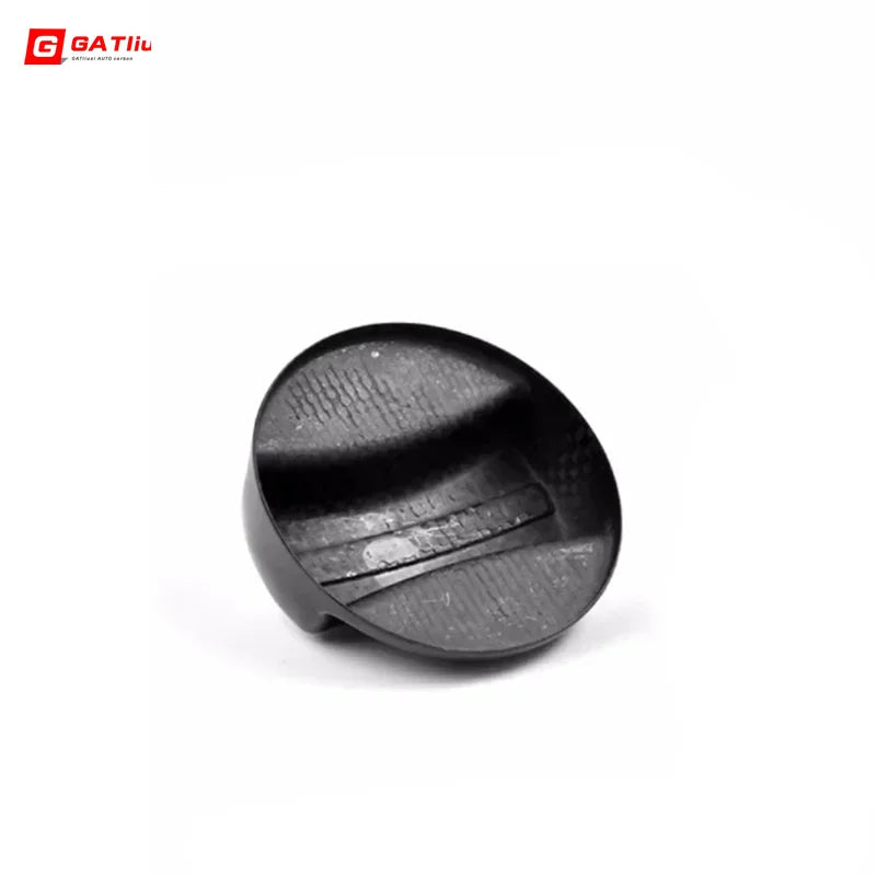 For BMW E90 E92 G30 F20 F21 F30 F32 F34 F80 F82 G80 G82 G83