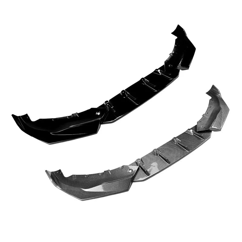 For BMW 7 Series G11 G12 Lci M Sport 2019-2022 Front Bumper