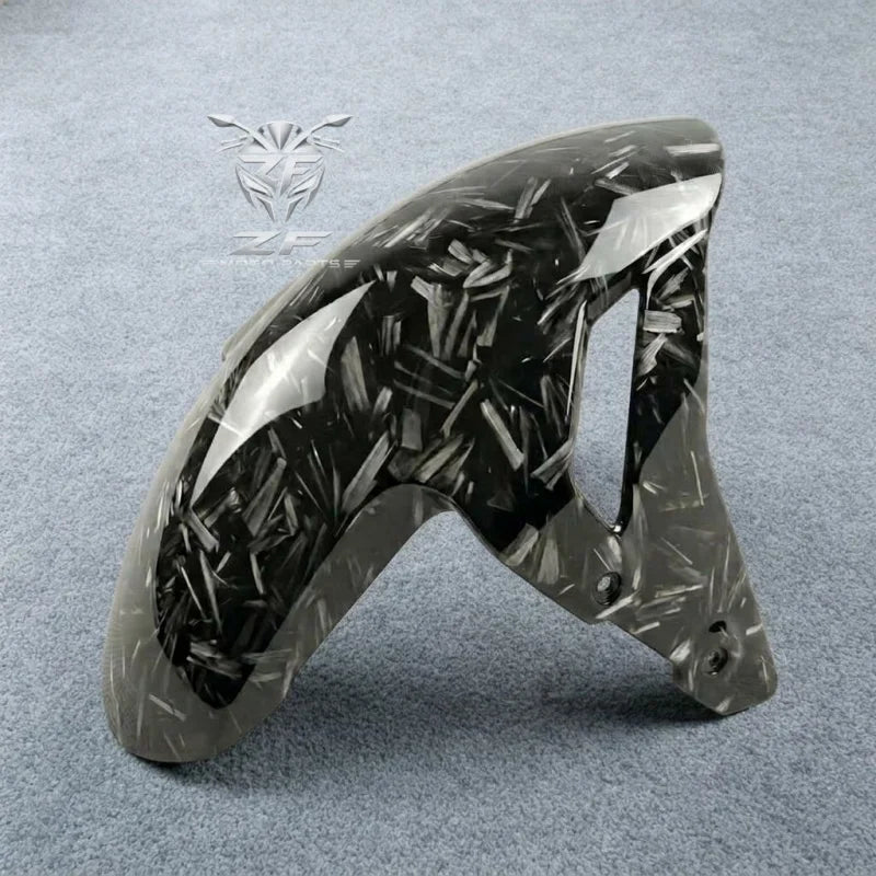 For BMW S1000RR M1000RR 2019-2024 S1000R Fit M1000R 2021-2024