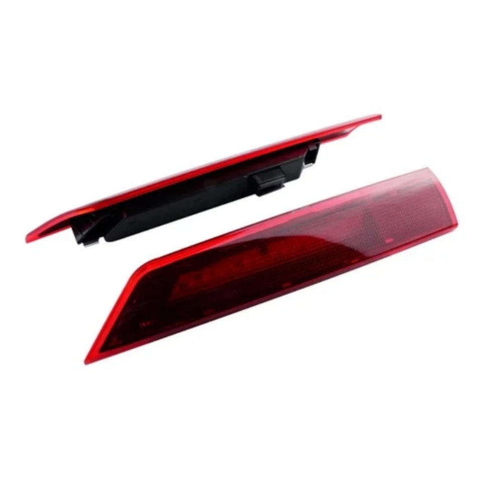 For Ford Transit Tourneo Custom 2012-2021 Rear Level Third Stop