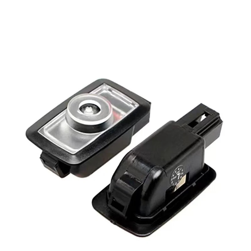 For BYD Suitable Door Welcome Definition Non Fading BYD Han Qin