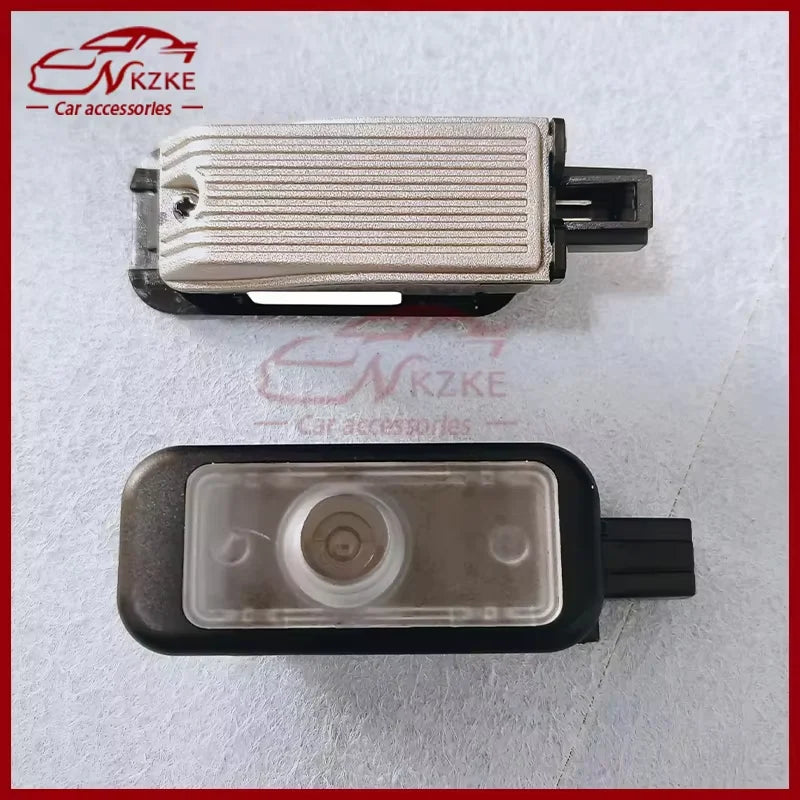 For Audi A3 A4 A5 Q3 Suitable Q2 Q5 A6 A7 S3 S5 S6 S7