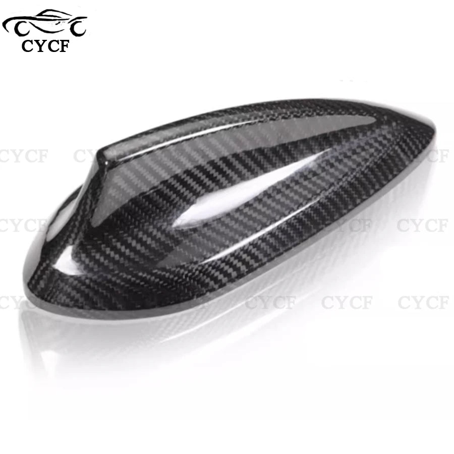 For BMW 6 7 Series G32 M3 F80 F82 M4 G80 G82 M5 F90 Carbon
