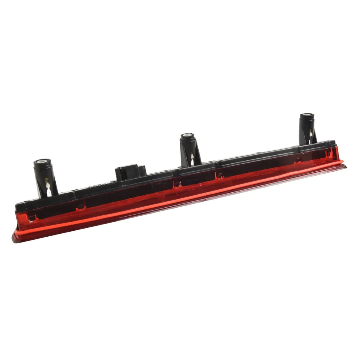 For Transporter T5 2003-2015 Replacement Installation Third