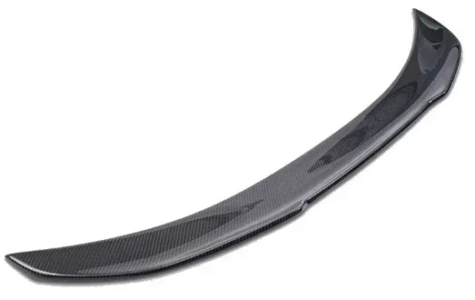 For BMW 6 Series F06 4Door 2012-2017 Rear Spoiler Wing Body Kit
