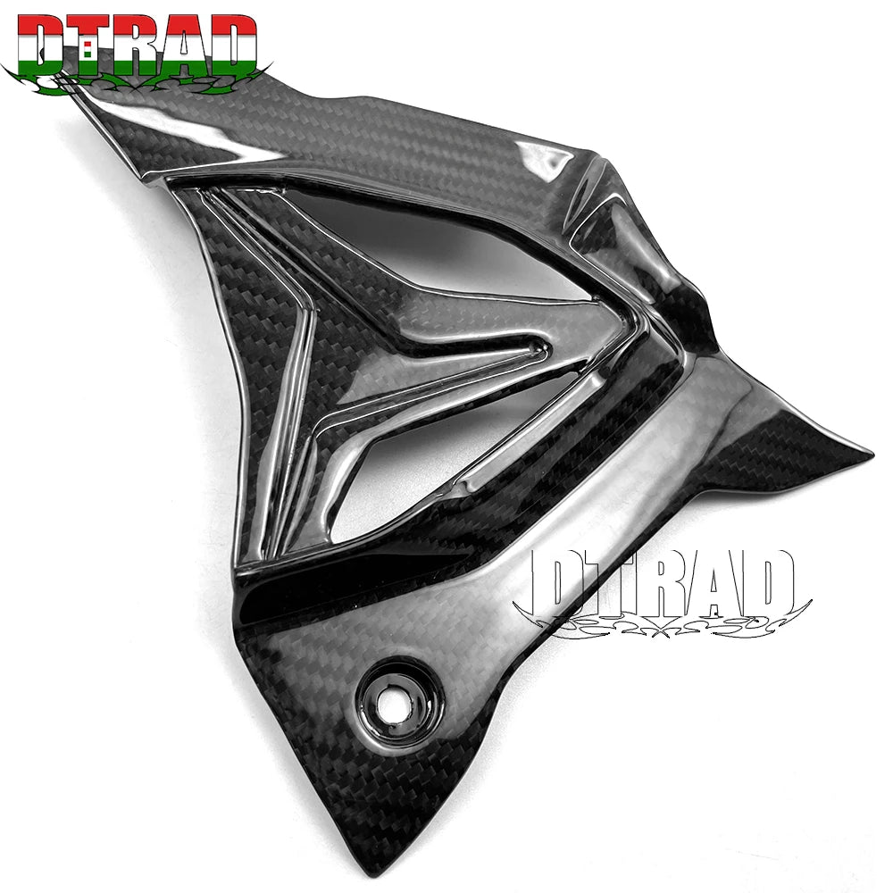 For BMW S1000RR 19-23 S1000R M1000R Motorcycle Racing Parts