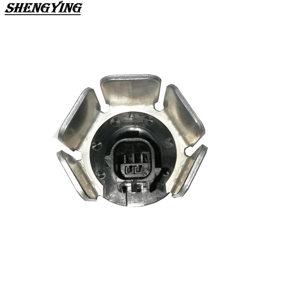 For Alphard Vellfire Corolla Allion CT200H Original Oemhids lr5b