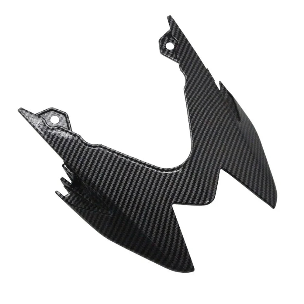 For BMW S1000RR 2015 2016 2017 2018 Motorcycle Rear Tail Cover
