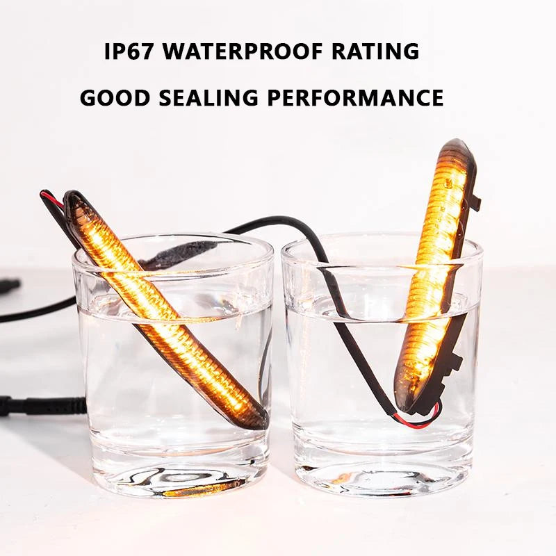 For 2023-2025 Haval H5 Center Front Grille Small Amber Front