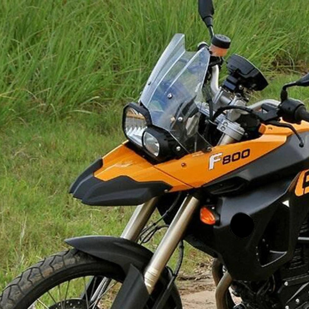 For BMW F800GS F650GS F650GS F800 600 Gs Motorcycle Front