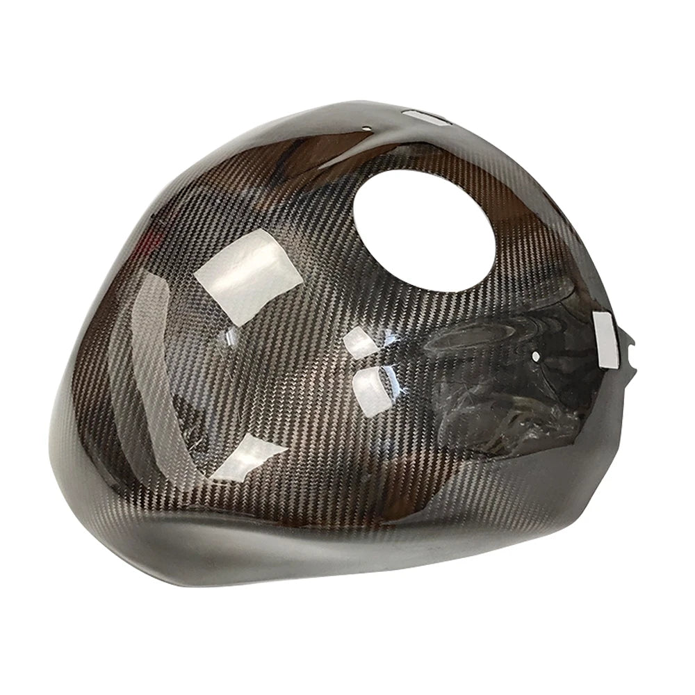 For BMW S1000RR S 1000RR 2019-2024 Fuel Tank Cover Cowl