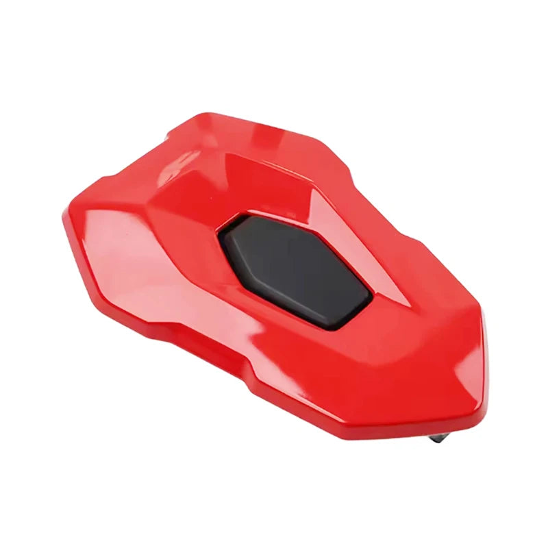 For BMW S1000R 2022 2023 2024 M1000R 2023 Tail Rear SEAT Cover