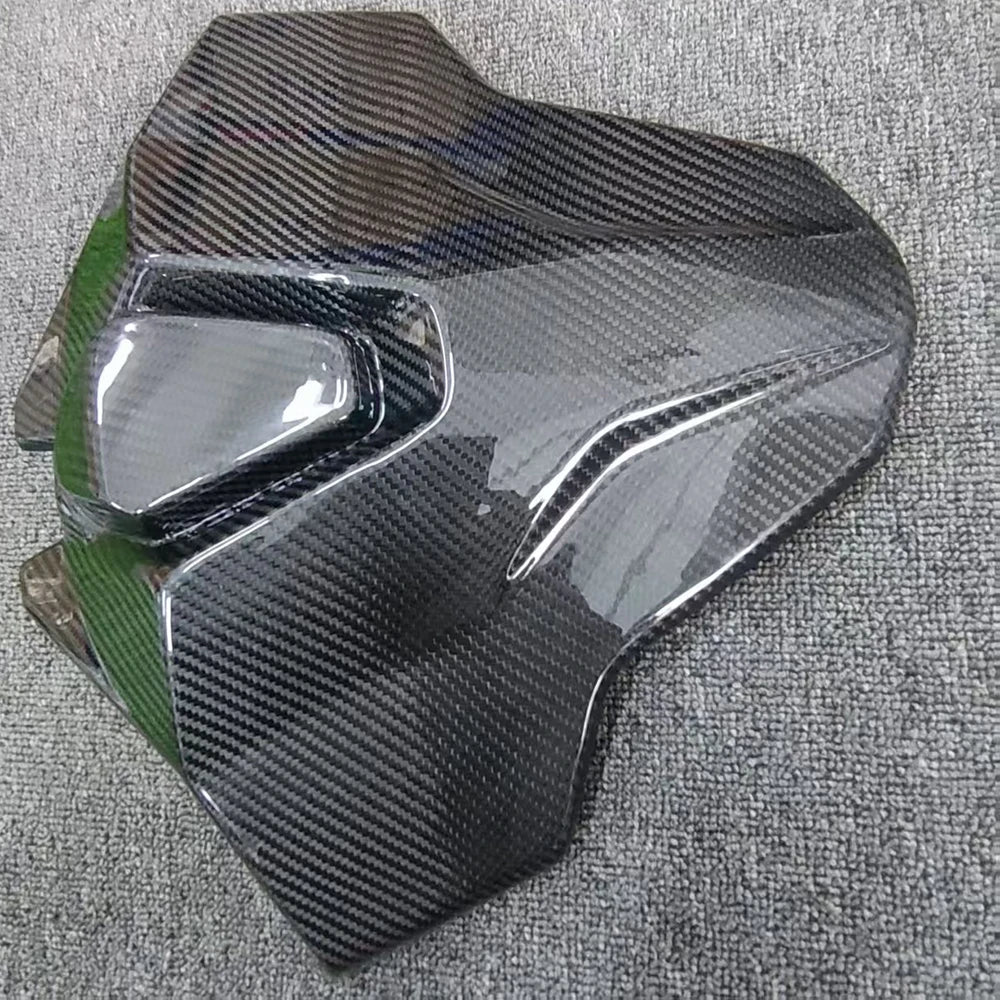For BMW S1000RR 2023 2024 100 3K Dry Carbon Fiber Motorcycle