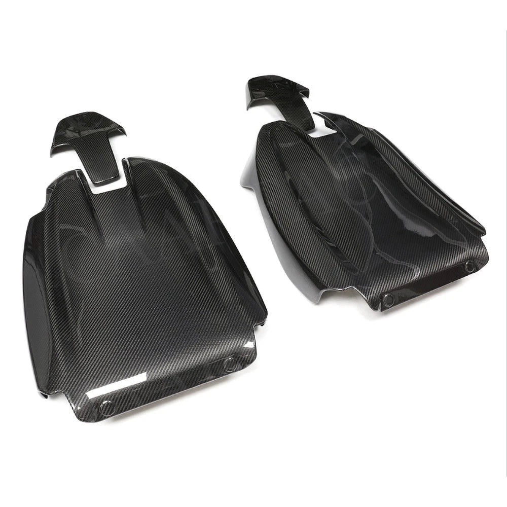 For G80 M3 G82 G83 M4 G87 M2 X3M X4M F91 F92 F93 M8 2019