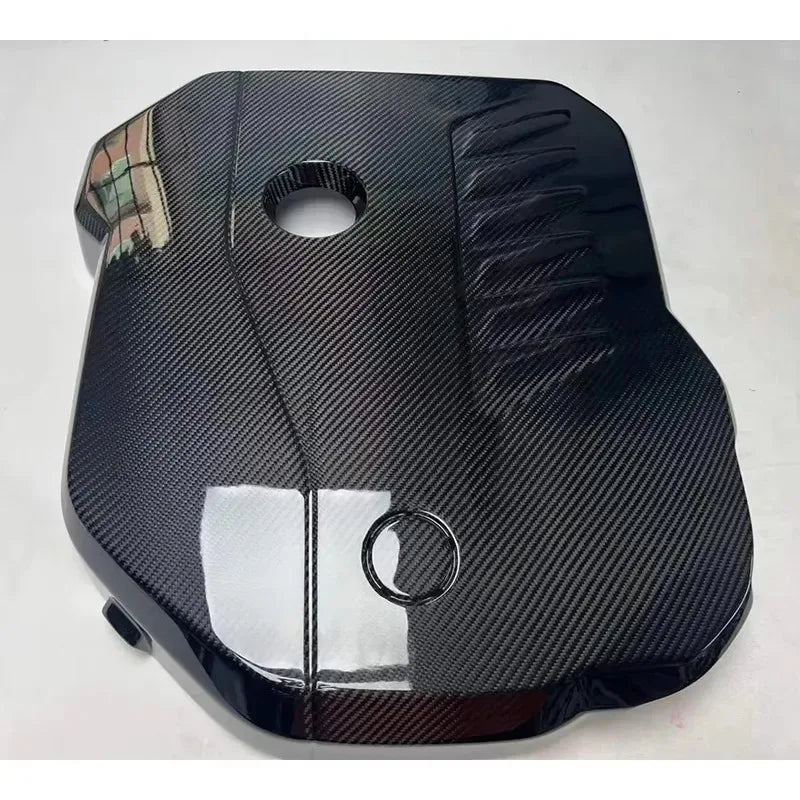 For BMW 3 4 5 6 Series G20 G22 G30 G38 G11 G12 G32 M540