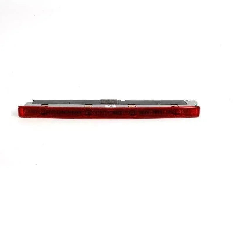 For Audi A4 B6 Avant 2001 2002 2003 2004 2005 Additional Mount