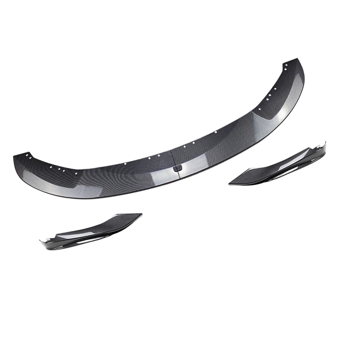 For BMW 4 Series F32 F33 F36 435I M Sport 2013-2021 Front Bumper