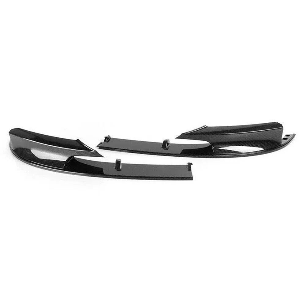 For BMW 3 Series F30 F31 320I 328I 330I 335I M Sport 2012-2018