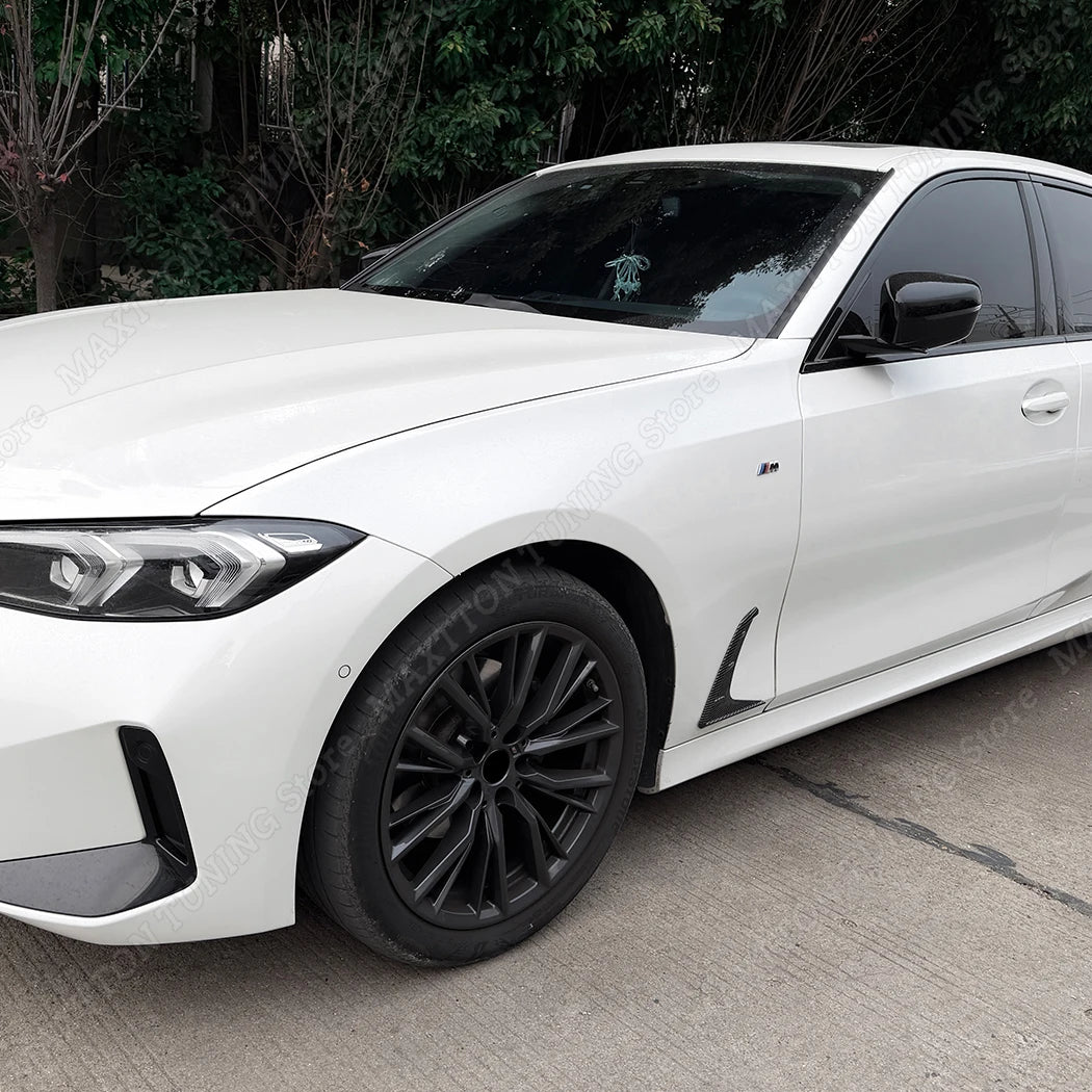 For BMW 3 Series G20 G21 318I 320I 330I M340I M340D 2019-2025
