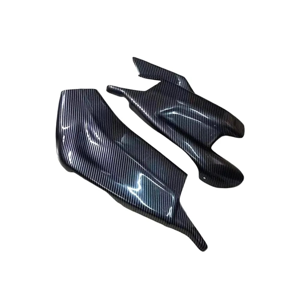 For BMW S1000RR 2009-2018 S1000R 2014-2022 HP4 2012-2014