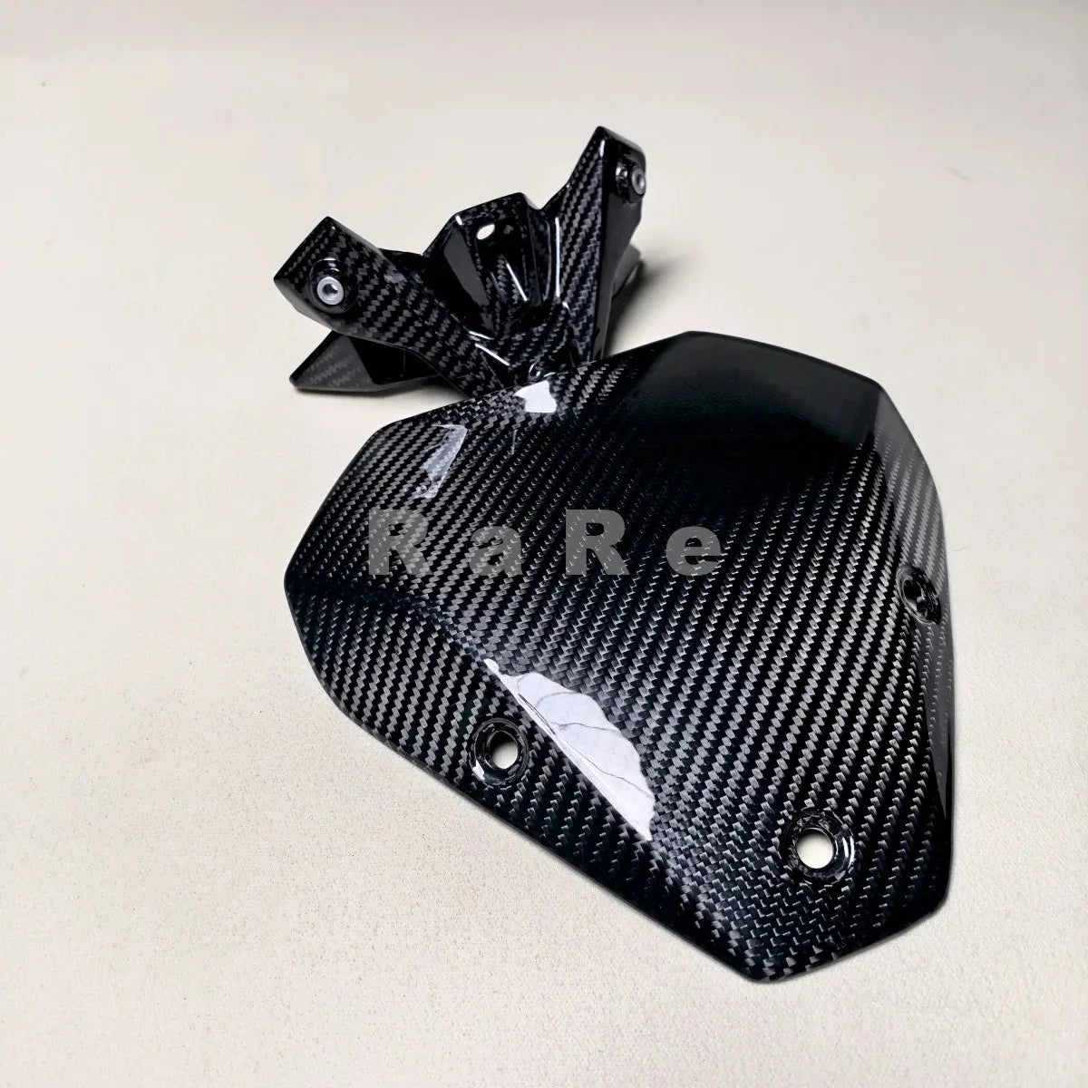 For BMW S1000R M1000R 2021-2024 2025 Carbon Fiber Motorcycle
