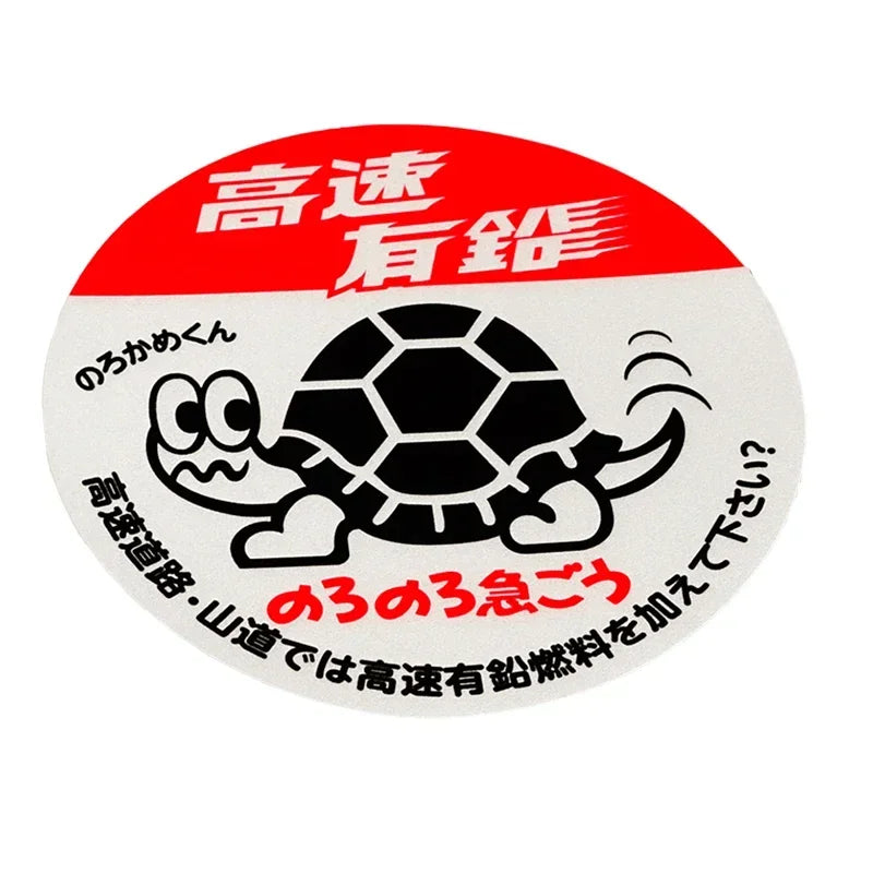 Personality Creative high-speed Limited Snail Tortoise External