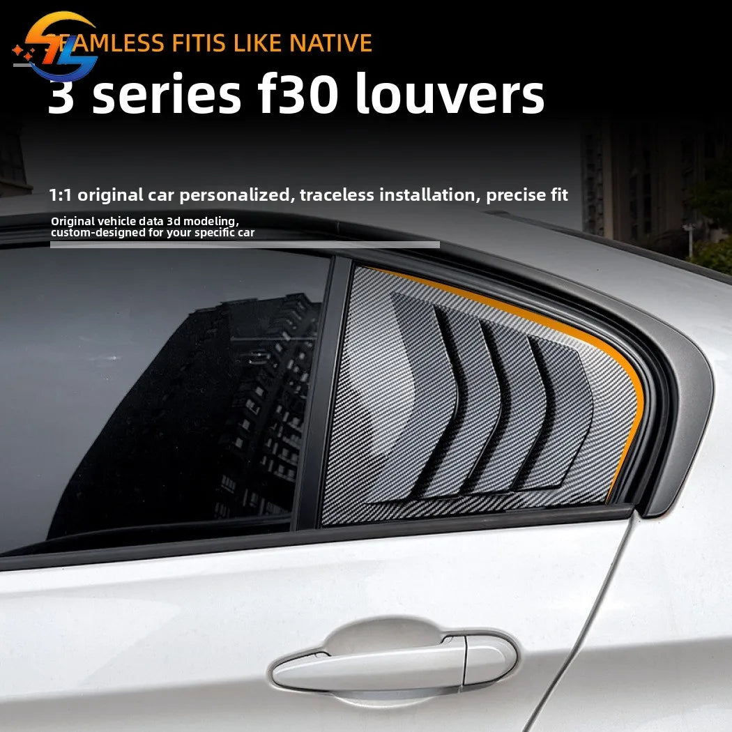 For BMW 3 Series BMW F30 318I 320I 325I 2013 2014 2015 2016 2017