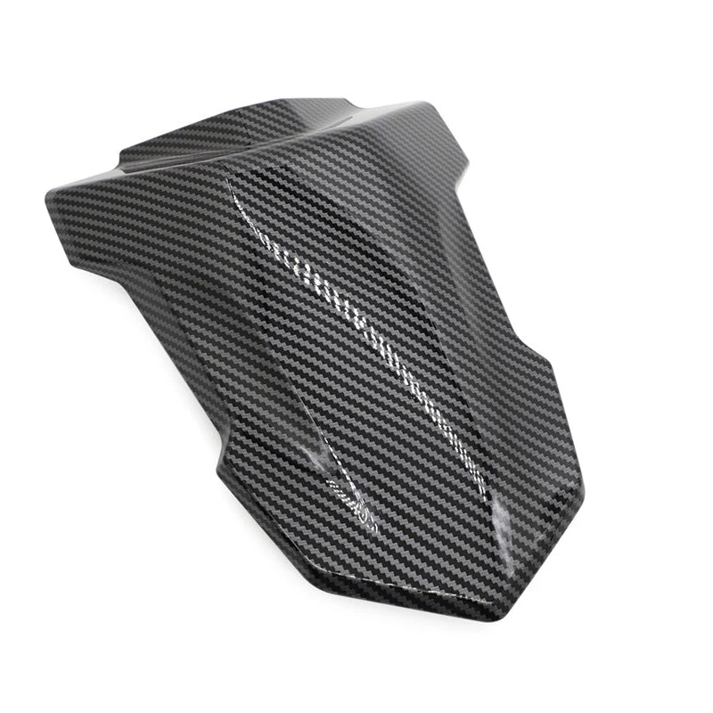 For BMW S1000RR 2022 2021 2020 Rear SEAT Cover Tail Section